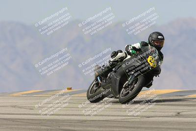 media/Mar-14-2025-2WTD (Fri) [[1c2b4792eb]]/3-B Group/Session 5 (Turn 9)/